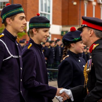 Patrons Parade 2019_72(1)